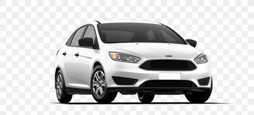 2018 Ford Focus SE Hatchback Ford Motor Company Vehicle, PNG, 1024x467px, 2018, 2018 Ford Focus, 2018 Ford Focus Hatchback, 2018 Ford Focus S, 2018 Ford Focus Se Download Free