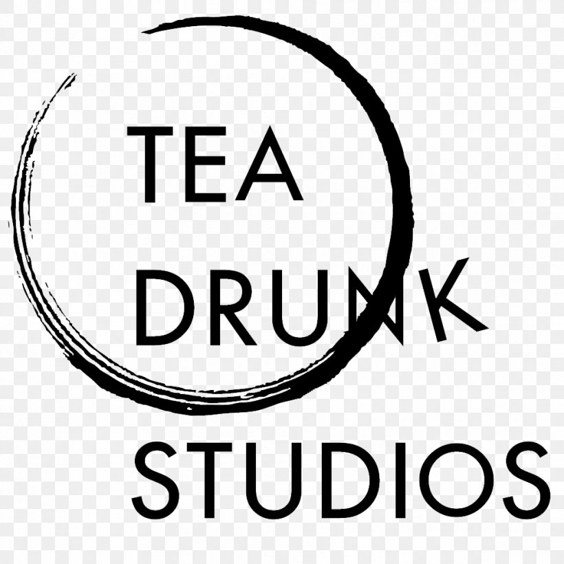 A Journey Through Tea Logo Author Clip Art, PNG, 992x992px, Tea, Area, Author, Black And White, Brand Download Free