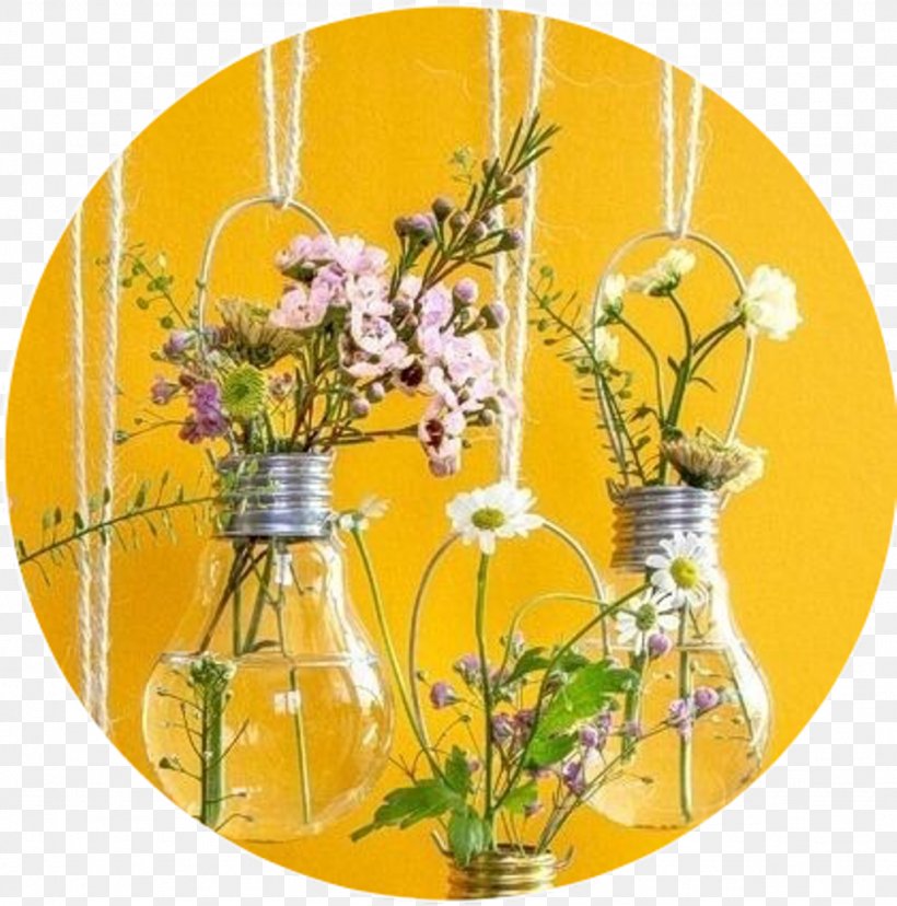 Aesthetics Yellow Flower Color Green, PNG, 1024x1034px, Aesthetics, Aqua, Blue, Bouquet, Camomile Download Free