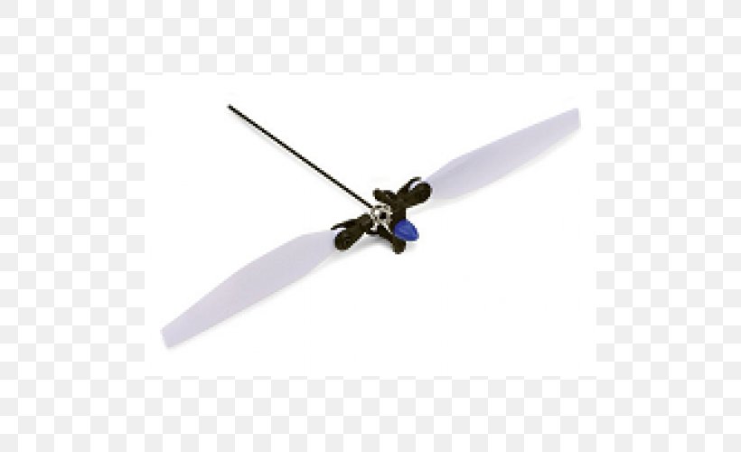 Airplane Variable-pitch Propeller Helicopter Radio-controlled Aircraft, PNG, 500x500px, Airplane, Ceiling Fan, Helicopter, Hobby, Mechanical Fan Download Free