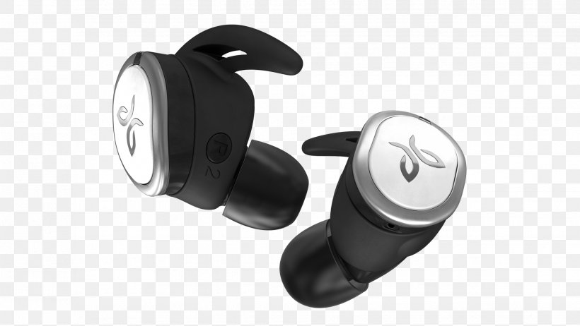 AirPods Jaybird RUN Headphones Bluetooth, PNG, 1961x1105px, Airpods, Apple Earbuds, Audio, Bluetooth, Hardware Download Free