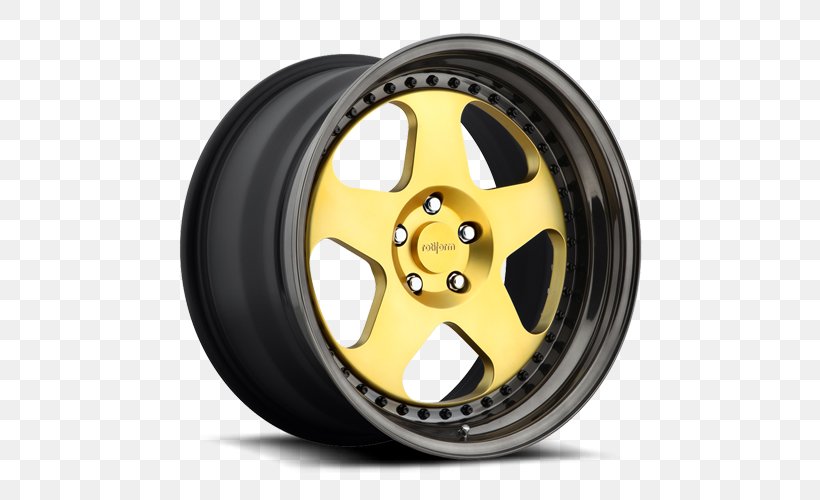 Alloy Wheel Car Rim Custom Wheel, PNG, 500x500px, Alloy Wheel, Alloy, Auto Part, Automotive Design, Automotive Tire Download Free