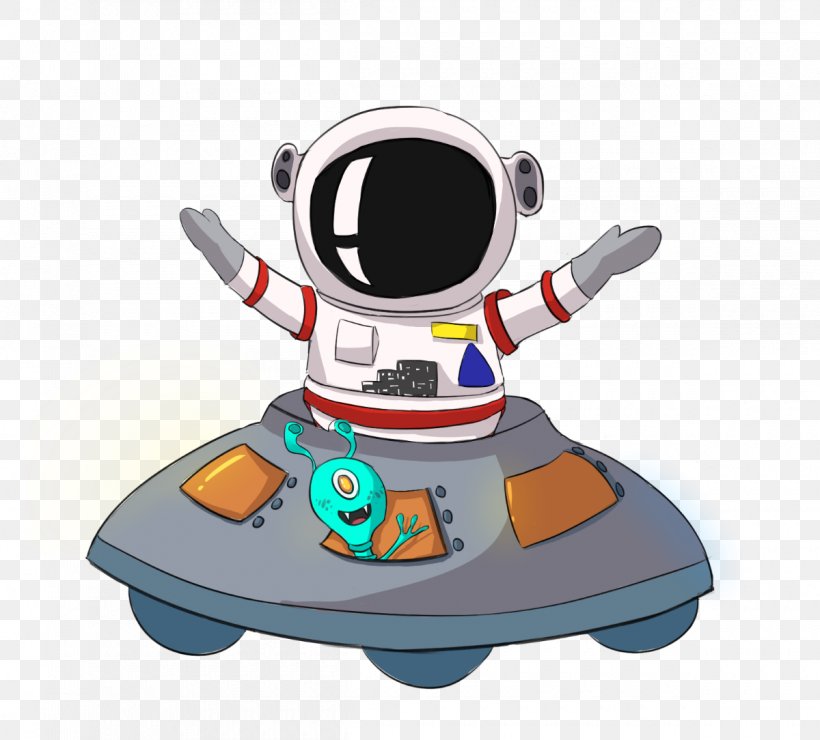 Astronaut Spacecraft Cartoon, PNG, 1200x1084px, Astronaut, Cartoon, Extravehicular Activity, Machine, Outer Space Download Free