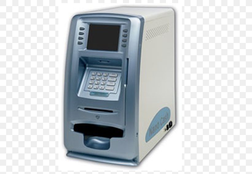Automated Teller Machine Bank Cash Money, PNG, 567x567px, Automated Teller Machine, Alliant Merchant Services, Atm Card, Atmequipmentcom, Automation Download Free