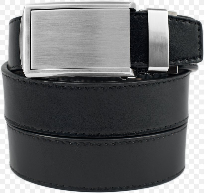 Belt Buckles Belt Buckles Leather Clothing Accessories, PNG, 1056x1000px, Belt, Artificial Leather, Belt Buckle, Belt Buckles, Brand Download Free