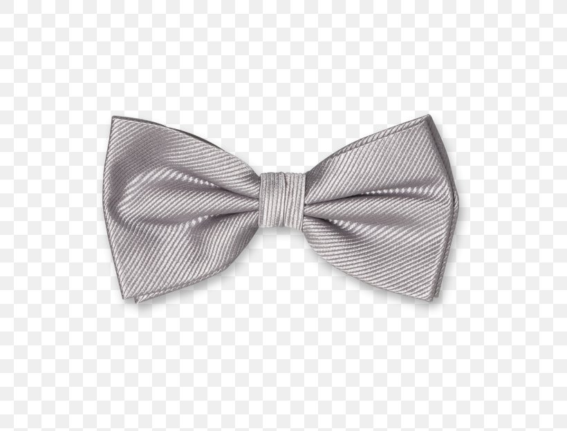 Bow Tie Grey Silk Color Suit, PNG, 624x624px, Bow Tie, Beige, Black, Boy, Color Download Free