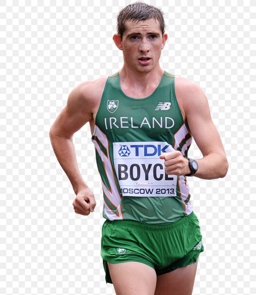 Brendan Boyce Ultramarathon IAAF World Championships In Athletics County Donegal Racewalking, PNG, 650x944px, Ultramarathon, Arm, Athlete, Athletics, Championship Download Free