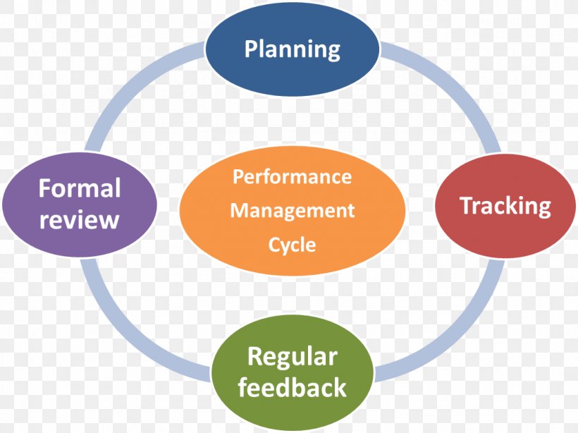 Business Performance Management Performance Appraisal Human Resource Management, PNG, 1079x808px, Performance Management, Area, Brand, Business, Business Performance Management Download Free