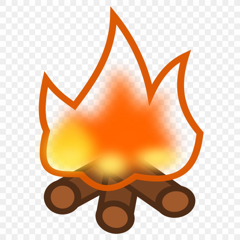 Campfire Camping Clip Art, PNG, 2000x2000px, Campfire, Bivouac Shelter, Bonfire, Camping, Drawing Download Free