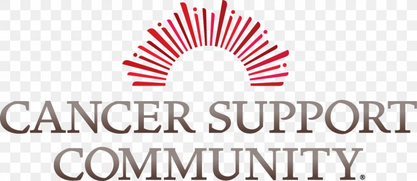 Cancer Support Community Cancer Support Group The Wellness Community, PNG, 1293x562px, Cancer Support Community, Area, Brand, Cancer, Cancer Support Group Download Free