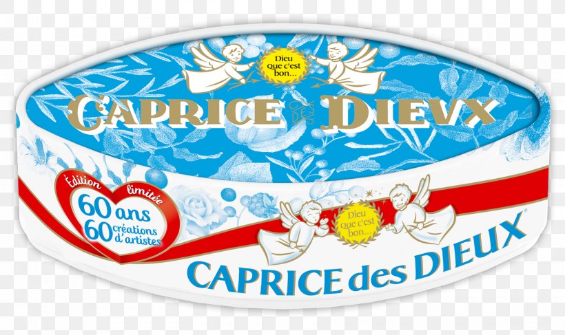 Caprice Des Dieux Fromage Pasteurisé à Pâte Molle Caprice Des Dieux, PNG, 1600x952px, Watercolor, Cartoon, Flower, Frame, Heart Download Free