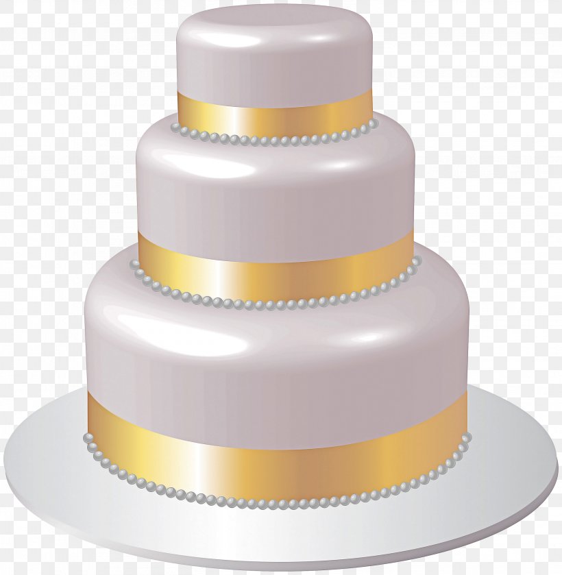 Cartoon Birthday Cake, PNG, 2932x3000px, Cake, Baked Goods, Baking, Birthday Cake, Buttercream Download Free