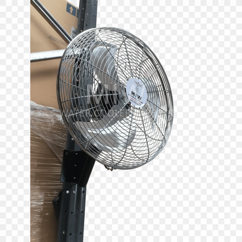Ceiling Fans Industry Wall Electric Motor, PNG, 1200x1200px, Fan, Air Conditioning, Ceiling, Ceiling Fans, Centrifugal Fan Download Free
