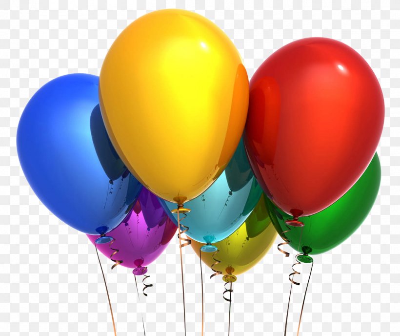 Children's Party Balloon Birthday, PNG, 1365x1146px, Party, Adult, Balloon, Birthday, Child Download Free