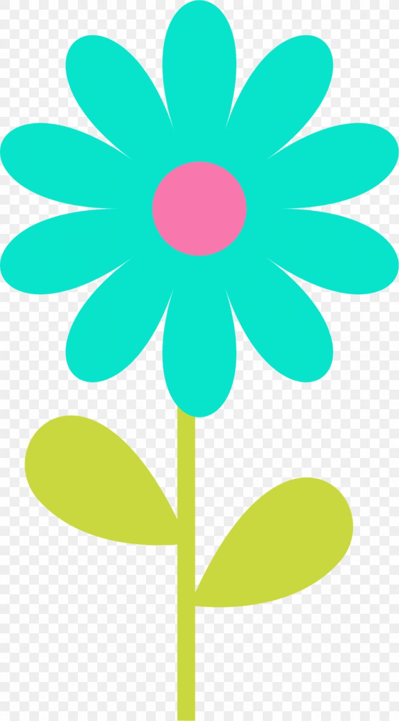 Clip Art Chamomile Flower Image, PNG, 886x1600px, Chamomile, Artwork, Common Daisy, Cut Flowers, Drawing Download Free