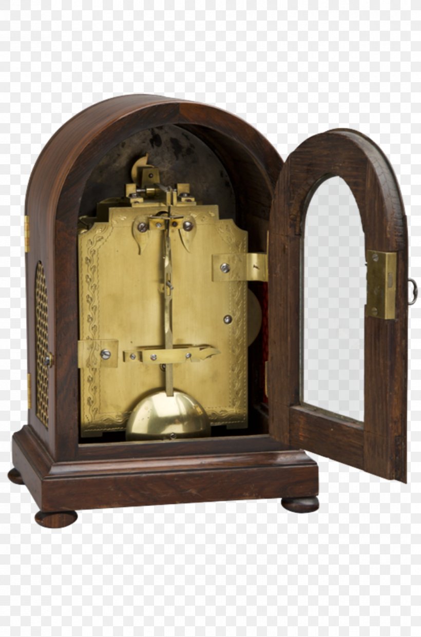 Clock Antique, PNG, 1057x1600px, Clock, Antique, Home Accessories Download Free
