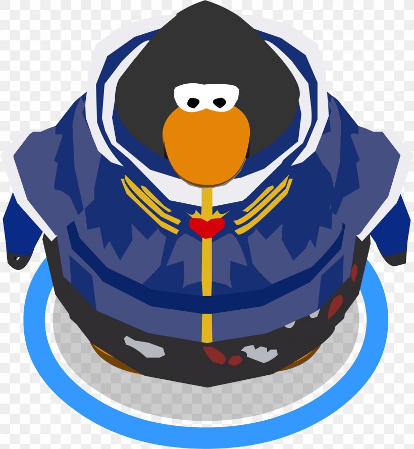 Club Penguin Wikia Game, PNG, 1544x1677px, Penguin, Beak, Bird, Club Penguin, Descendants Download Free