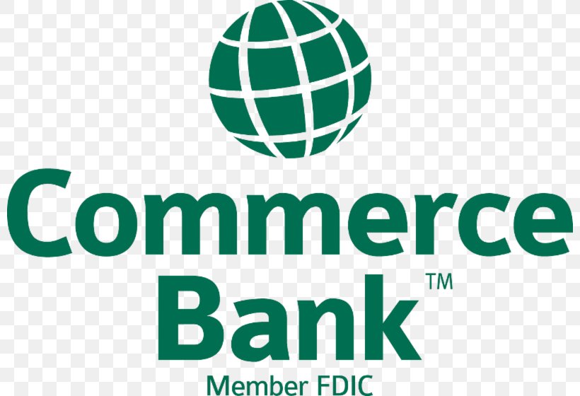 Commerce Bank Commerce Bancshares Finance Financial Services, PNG, 800x560px, Commerce Bank, Account, Area, Ball, Bank Download Free