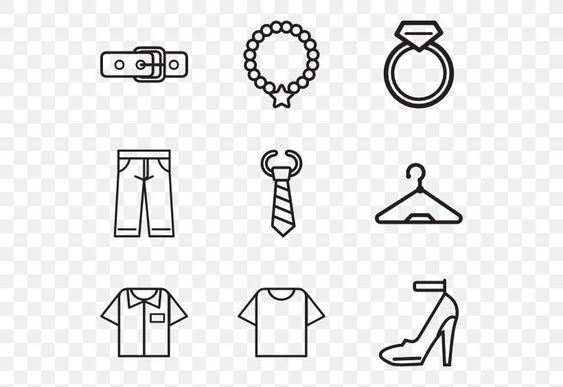 Clip Art, PNG, 600x564px, Button, Area, Black, Black And White, Brand Download Free