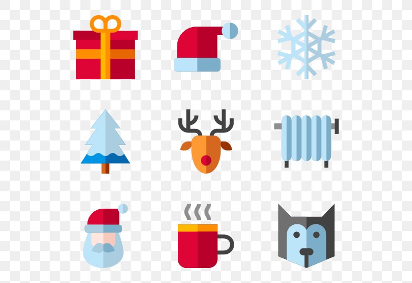 Clip Art, PNG, 600x564px, Winter, Area, Brand, Christmas, Diagram Download Free