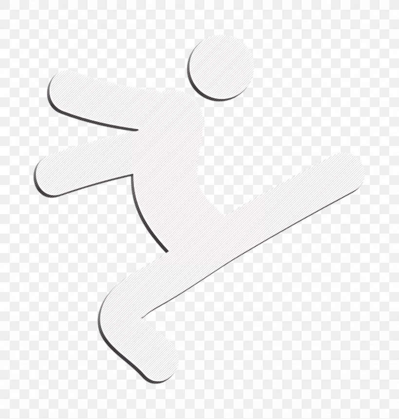 Dancer Motion Icon Jump Icon Humans 2 Icon, PNG, 1332x1400px, Dancer Motion Icon, Audiovisual, Bangkok, Humans 2 Icon, Jump Icon Download Free