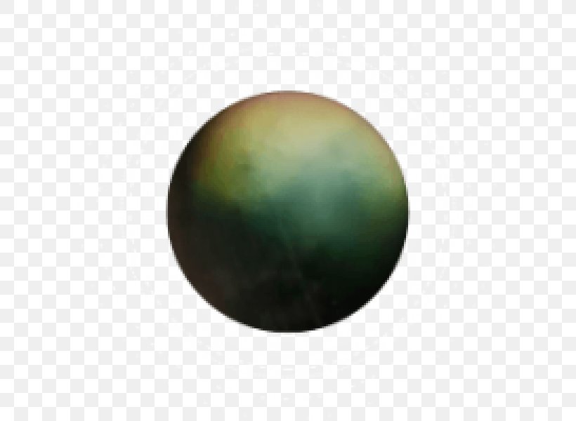 Destiny 2 Titan Planet Moons Of Saturn, PNG, 600x600px, Destiny 2, Bungie, Destiny, Earth, Game Download Free