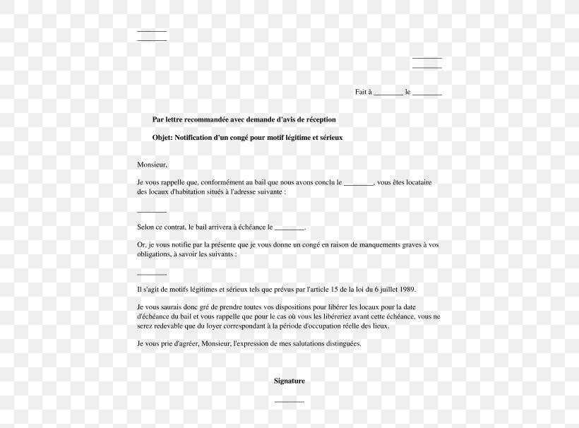 Document Letter Brand, PNG, 532x606px, Document, Area, Black And White, Brand, Diagram Download Free