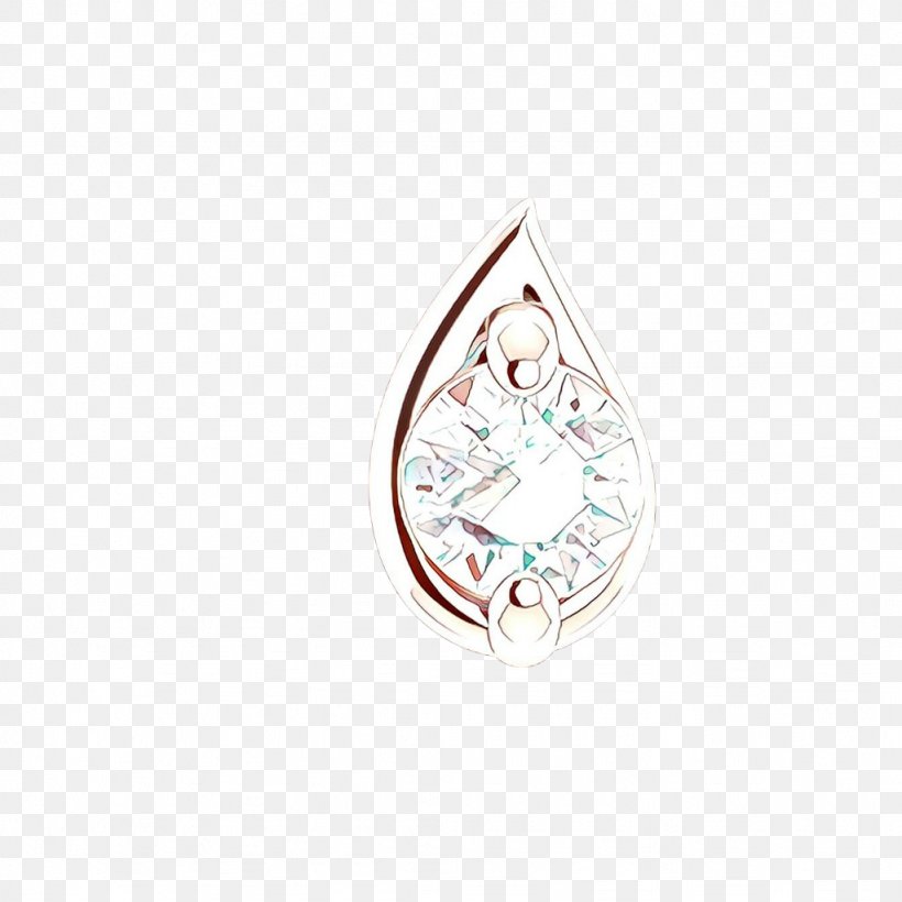 Fashion Accessory Jewellery Silver Body Jewelry Gemstone, PNG, 1024x1024px, Cartoon, Body Jewelry, Fashion Accessory, Gemstone, Jewellery Download Free