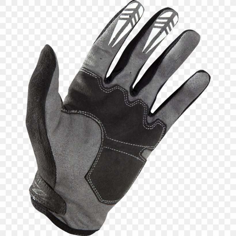 Finger Cycling Glove Goalkeeper Fox Racing, PNG, 900x900px, Finger, Bicycle Glove, Cycling Glove, Football, Fox Racing Download Free