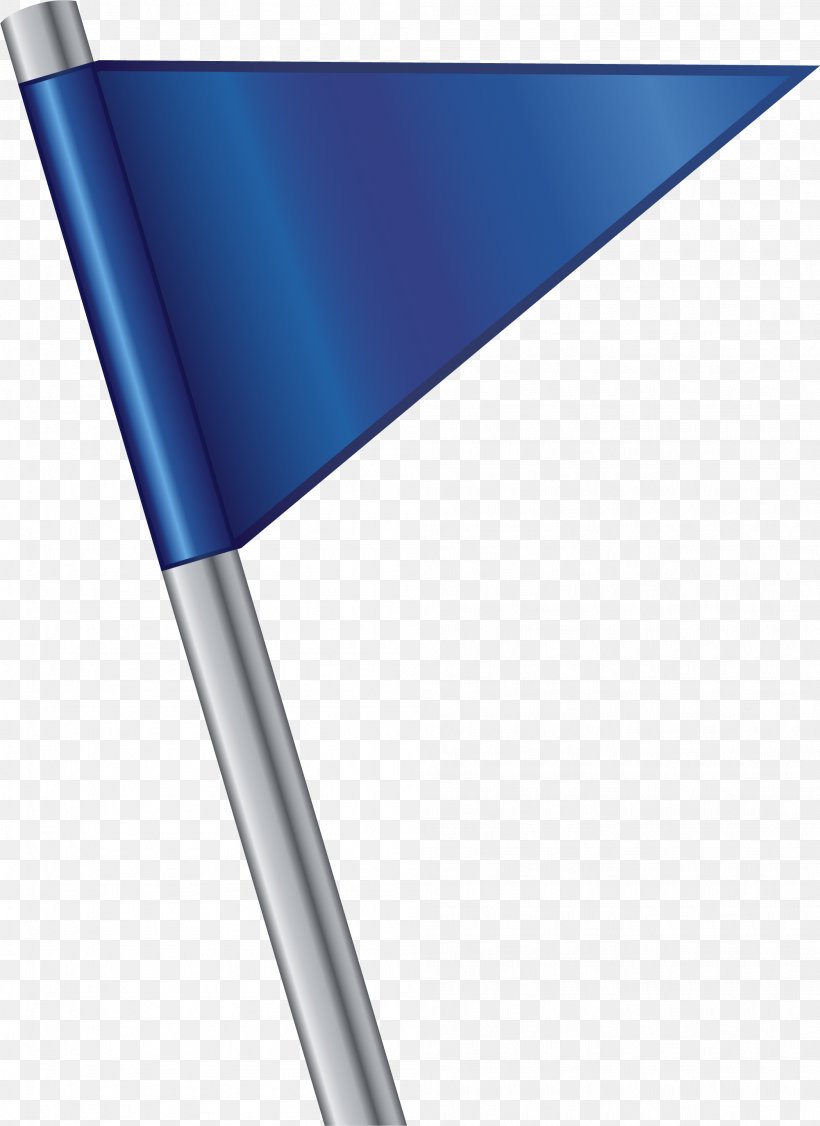 Flagpole Icon, PNG, 2001x2749px, Flagpole, Blue, Designer, Drawing, Electric Blue Download Free
