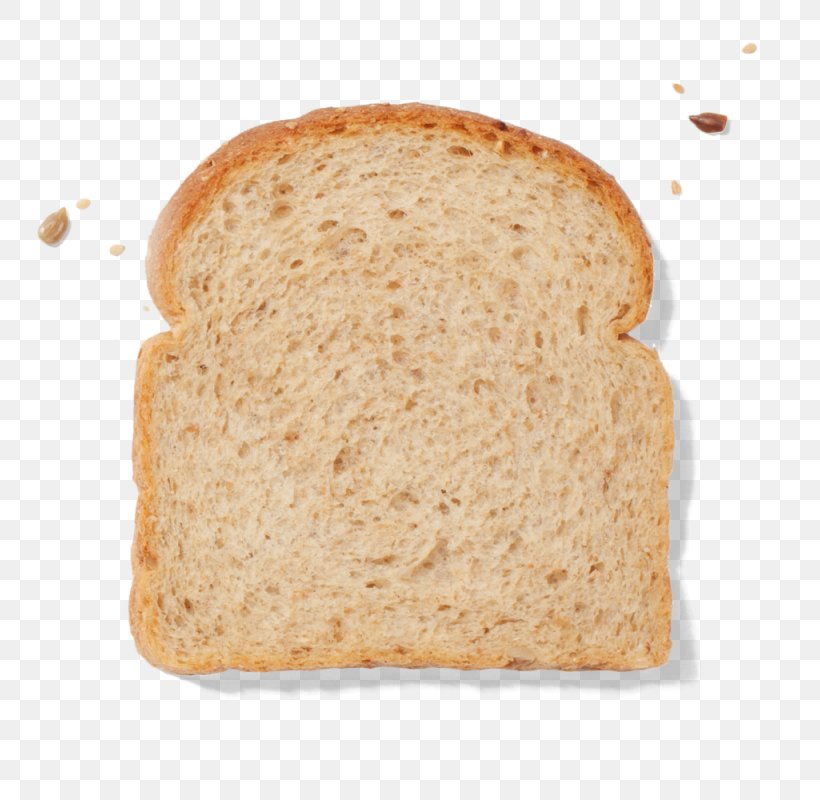 Graham Bread White Bread Toast Sliced Bread Brown Bread, PNG, 800x800px, Graham Bread, Baked Goods, Beer Bread, Bread, Brown Bread Download Free