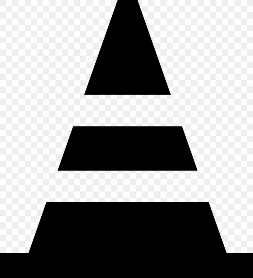Great Pyramid Of Giza Stock Photography Clip Art Drawing, PNG, 892x980px, Pyramid, Black, Black And White, Brand, Cone Download Free