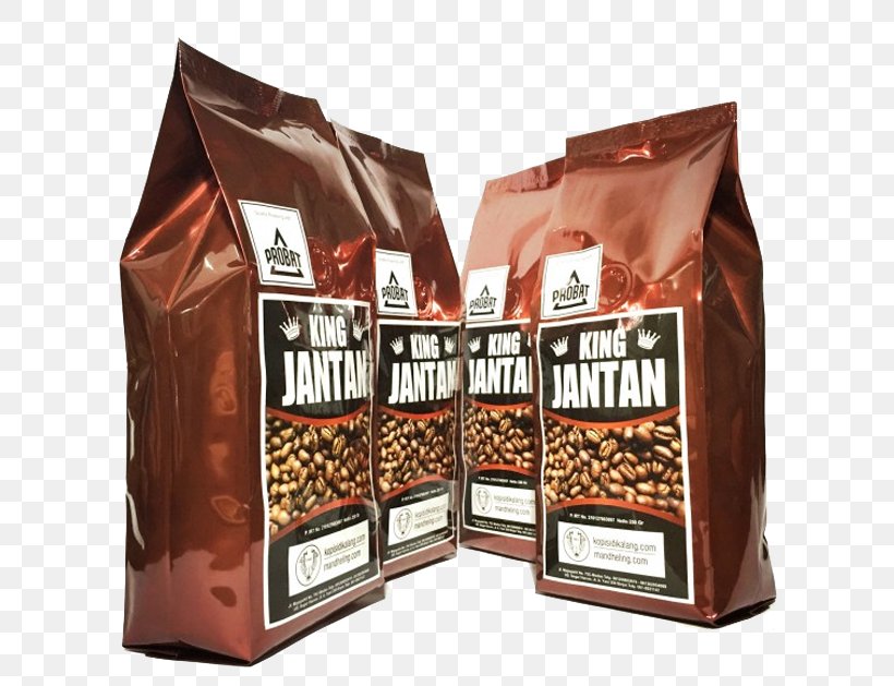 Green Coffee Kopi Luwak Peaberry Mandailing Coffee, PNG, 650x629px, Coffee, Arabica Coffee, Asian Palm Civet, Gayo Coffee, Green Coffee Download Free