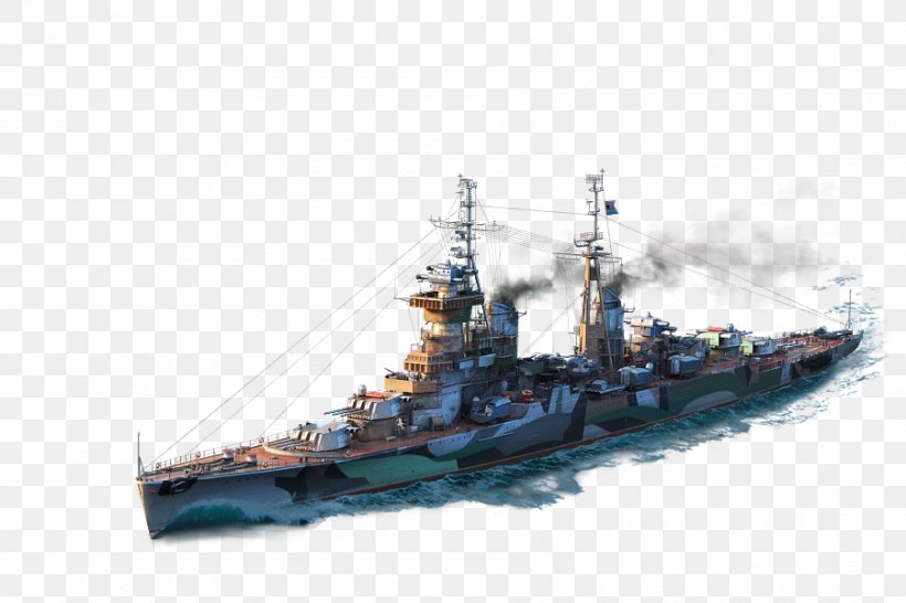Heavy Cruiser Battlecruiser Dreadnought Guided Missile Destroyer, PNG, 900x600px, Heavy Cruiser, Amphibious Assault Ship, Amphibious Transport Dock, Amphibious Warfare Ship, Armored Cruiser Download Free