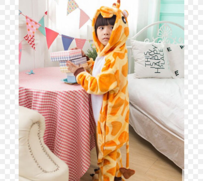 Hoodie Onesie Pajamas Nightwear Cosplay, PNG, 4500x4000px, Hoodie, Baby Toddler Onepieces, Boy, Child, Clothing Download Free