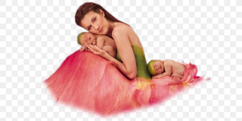 Infant Miracle: A Celebration Of New Life Child Mother Image, PNG, 635x411px, Infant, Anne Geddes, Celine Dion, Child, Father Download Free