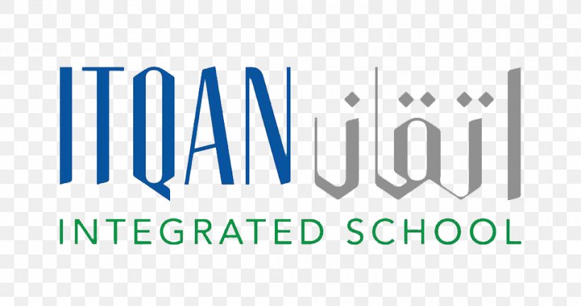Itqan Integrated School The International School At ParkCity National Secondary School, PNG, 960x508px, School, Area, Blue, Brand, College Download Free
