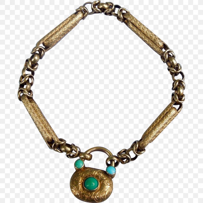 Jewellery Bracelet Necklace Gemstone Locket, PNG, 1467x1467px, Jewellery, Bead, Body Jewellery, Body Jewelry, Bracelet Download Free