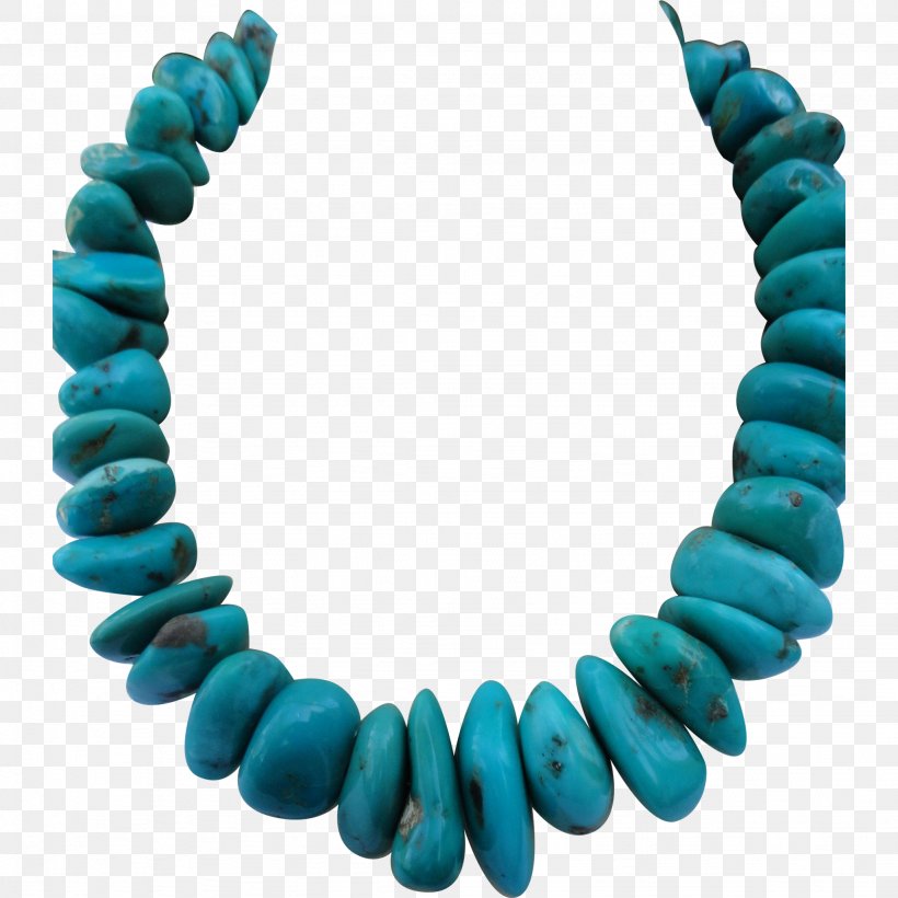 Jewellery Turquoise Gemstone Necklace Clothing Accessories, PNG, 2048x2048px, Jewellery, Bead, Clothing Accessories, Fashion, Fashion Accessory Download Free