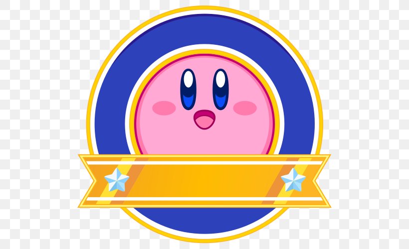 Kirby's Dream Land Kirby Star Allies HAL Laboratory Game Boy, PNG, 530x500px, Kirby, Area, Emoticon, Gakuen Handsome, Game Download Free