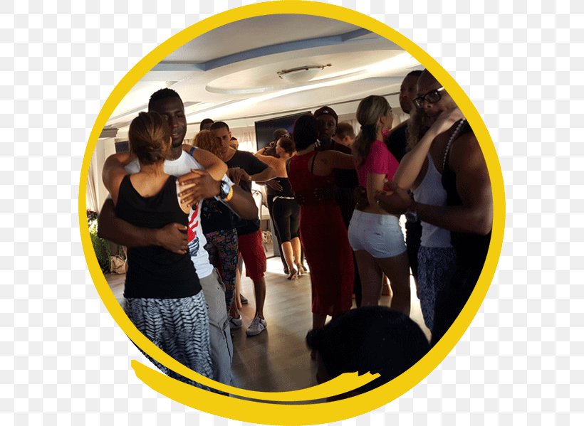 La Danza Dance Center Zumba Salsa Kizomba, PNG, 600x599px, Dance, Argentine Tango, Bachata, Cologne, Community Download Free