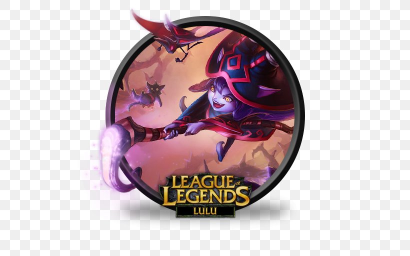 League Of Legends ICO Icon, PNG, 512x512px, League Of Legends, Apple Icon Image Format, Fictional Character, Ico, Legend Download Free
