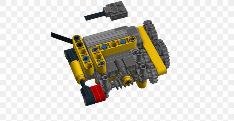 Lego Pneumatics Car Lego Pneumatics Valve, PNG, 1680x871px, Lego, Car, Difference Engine, Electronic Component, Electronics Accessory Download Free