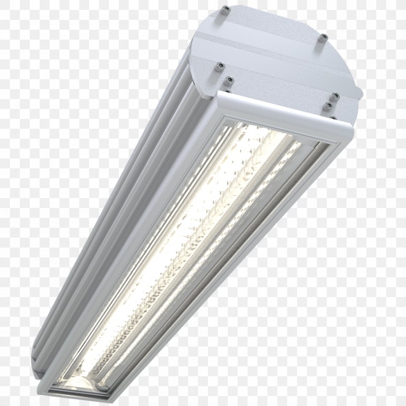 Lighting Street Light Light-emitting Diode Light Fixture Street Style, PNG, 1000x1000px, Lighting, Light, Light Fixture, Lightemitting Diode, Road Download Free