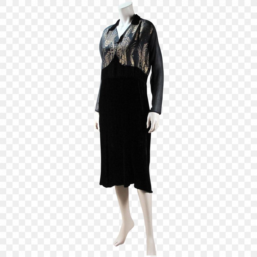 Little Black Dress Amazon.com Clothing Accessories, PNG, 1272x1272px, Little Black Dress, Amazoncom, Book, Clothing, Clothing Accessories Download Free