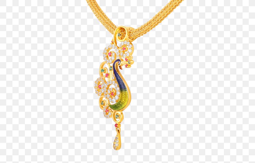 Locket Necklace Charms & Pendants Gold Jewellery, PNG, 700x525px, Locket, Beadwork, Body Jewellery, Body Jewelry, Chain Download Free