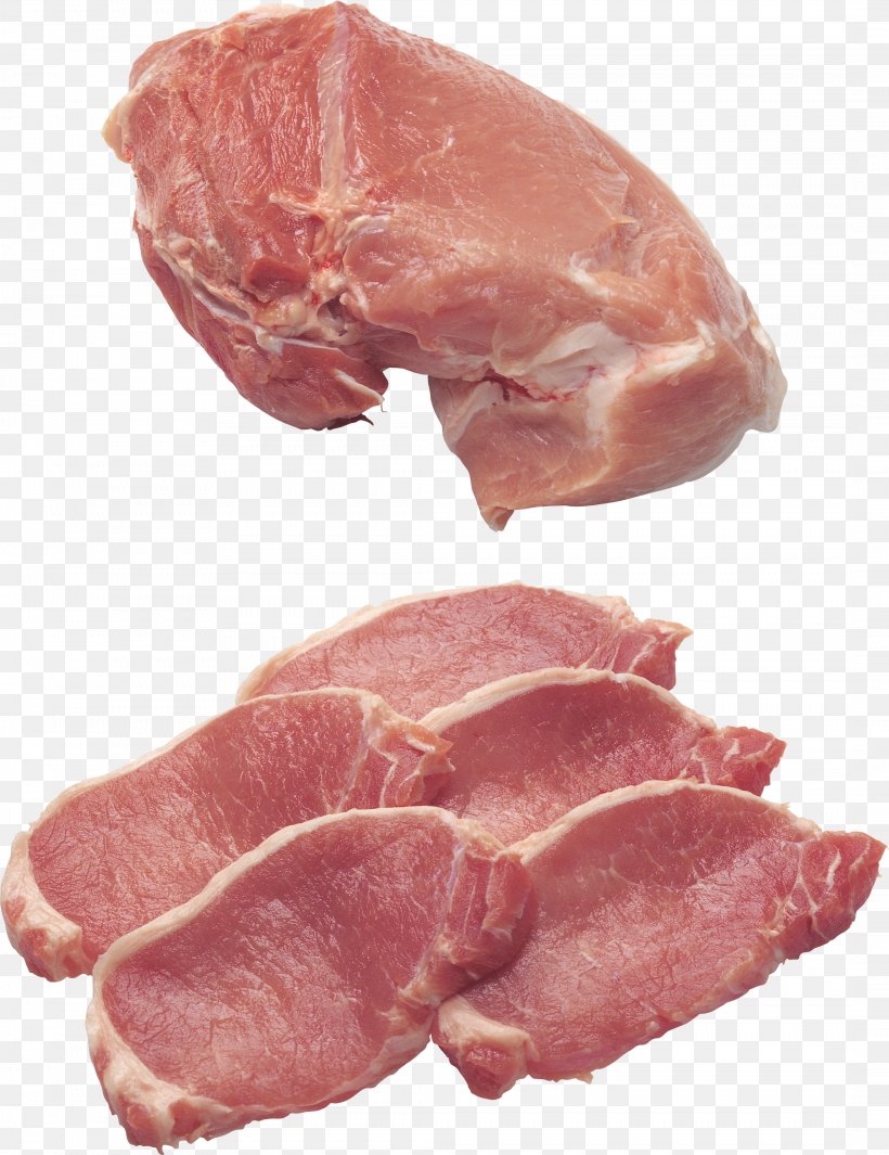 Meat Shashlik Pickled Pigs' Feet Beefsteak Pork, PNG, 2132x2771px, Watercolor, Cartoon, Flower, Frame, Heart Download Free