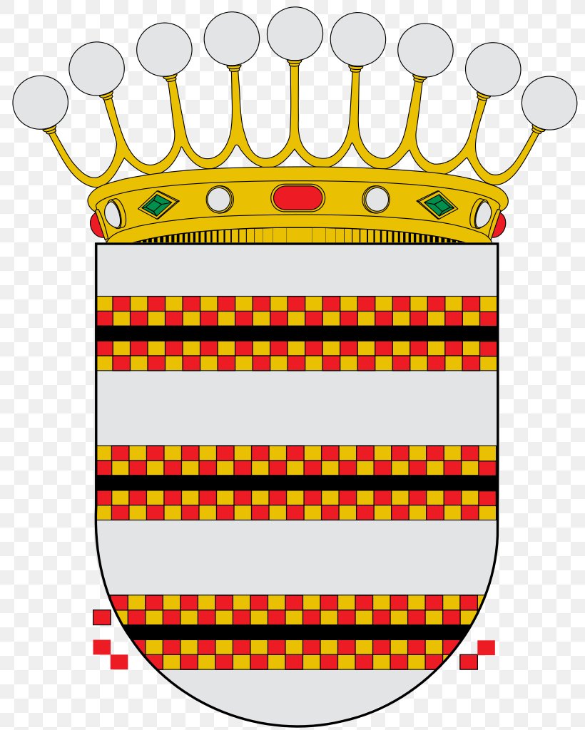 Miranda De Ebro Escutcheon Coat Of Arms County Of Barcelona Ripoll, PNG, 805x1024px, Miranda De Ebro, Area, Coat Of Arms, County Of Barcelona, Crest Download Free