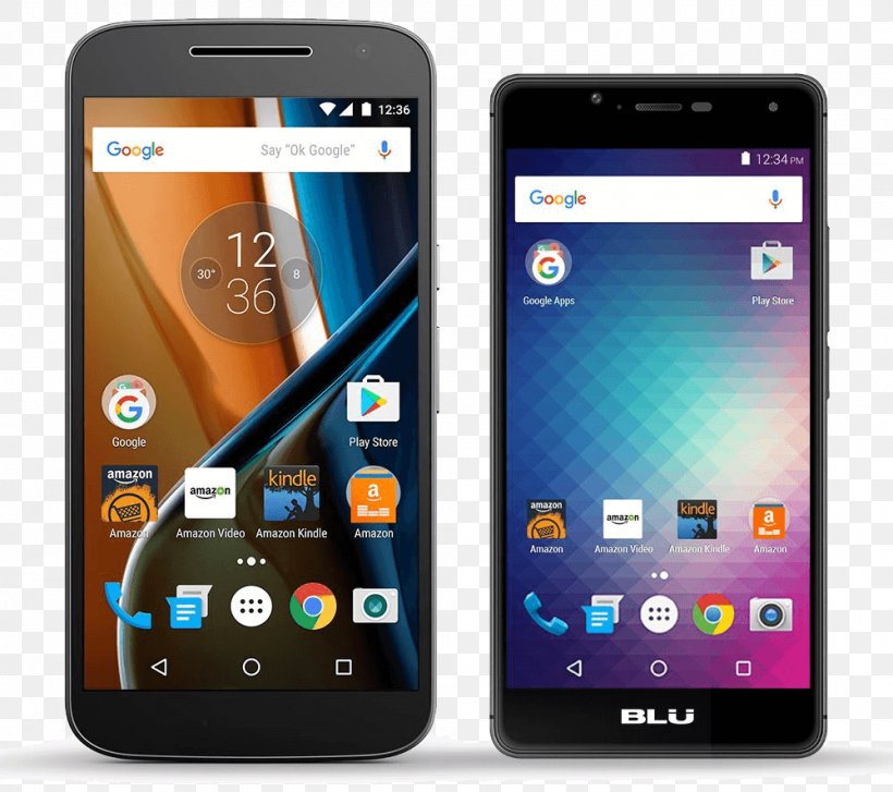 Moto G4 Android BLU Products Smartphone, PNG, 1000x887px, Moto G, Advertising, Amazon Prime, Android, Blu Products Download Free