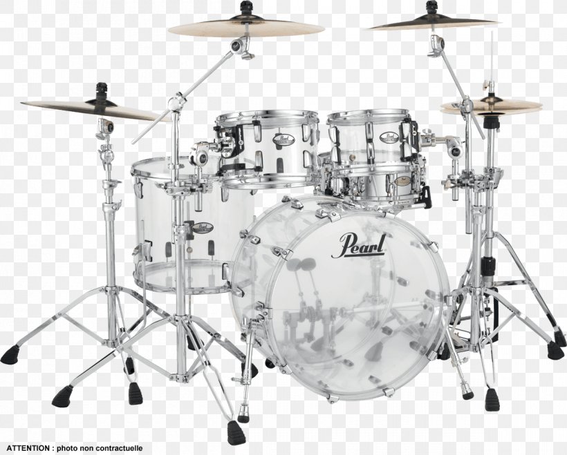 NAMM Show Pearl Drums Bass Drums, PNG, 1200x965px, Watercolor, Cartoon, Flower, Frame, Heart Download Free